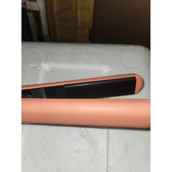 Amika
Strand Perfect Ceramic Styler - Picture 5 of 9